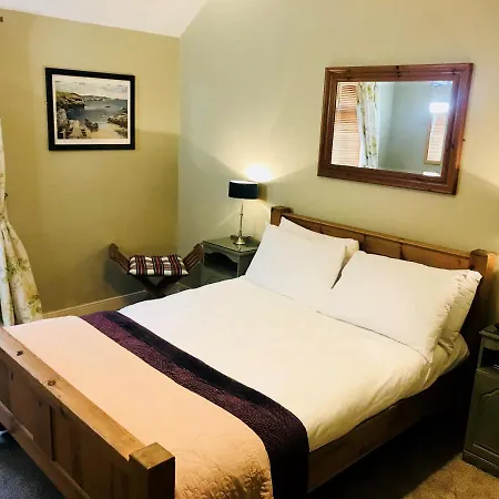 New Park Hotel 3*